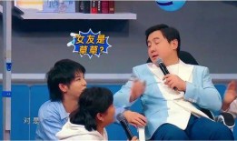 最新娱乐圈新闻爆料,某明星恋情曝光，背后真相令人震惊！