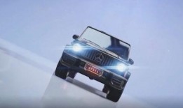 王牌新车爆料最新消息,全新车型惊艳亮相，性能与颜值双升级！