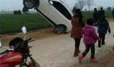 河南车友爆料视频下载大全,精彩瞬间一网打尽