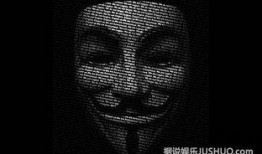 八卦黑客爆料视频,八卦黑客爆料视频深度解析