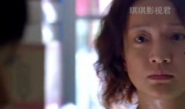 三类片视频在线观看,三类片视频在线观看指南